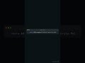 Learn Content Security Policy in 30s
