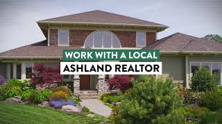 Real Estate in Ashland, MO