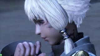 DFF AC 74 ヤ・シュトラ
