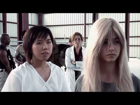 Download Full Metal Panic Trailer Youtube For iPhone Free Wallpaper Full Metal Panic Trailer Youtube Desktop Wallpaper