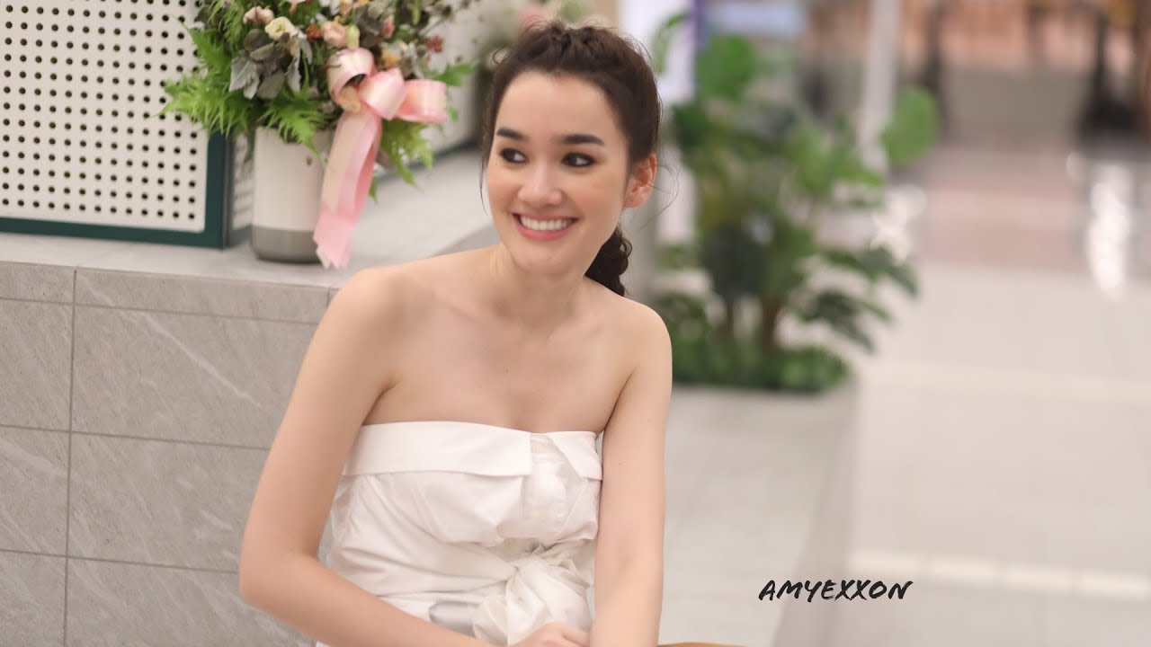 [Vlog] Diana Flipo after Event [ตามติดชีวิตเดียร์น่า] 19Sep19 (Part 2/2) | AmyExxon