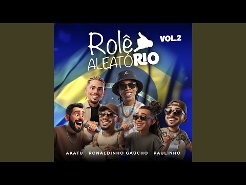 Nada Vai Separar (Ao Vivo)