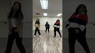 Poppin - Baekhyun Formations With Friends Version