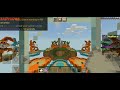 minecraft cubecraft skywars solo