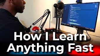 Learning Faster & Becoming Smarter 1.0 