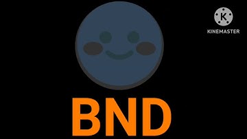Bnd Doom Emoji Running Add Round 1