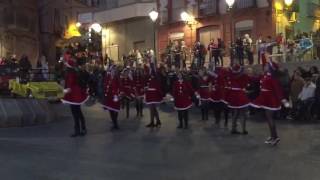 Cabalgata Reyes 4