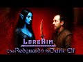 LoreRim 4.1: 4000+ Skyrim Mods | Pieces of the Past | Part 31