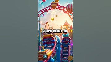 Crypto Exchange Choices: The Beginner