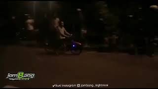 Yamaha Mio Vs Yamaha Vega