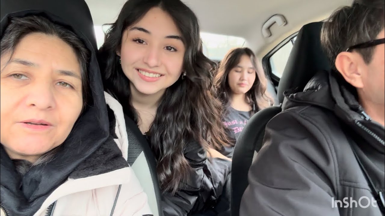 همه چیز برای خانه از کابل مارکت | خرید کامل روزمره