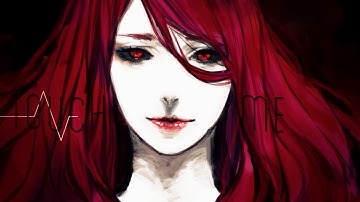 ⌈MWP⌋ A Little Death MEP  •  Happy Belated Birthday Stella!