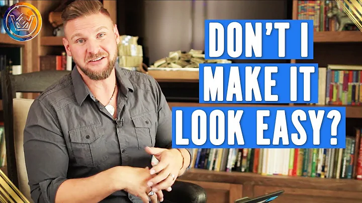 How To Find Good Deals: Tax Liens
