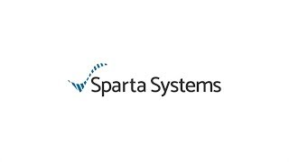 SPARTA | Stratas Document Management