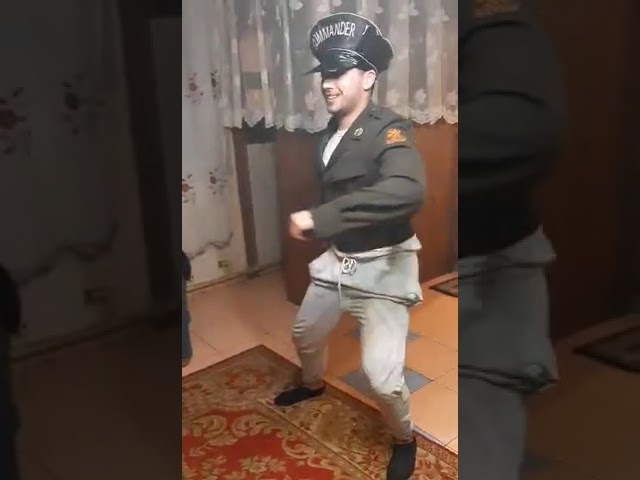 preview_player