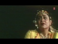 Mere Munne Bhool Na Jana (Female) Song | Doodh Ka Karz | Anuradha Paudwal | Jackie Shroff, Neelam Mp3 Song