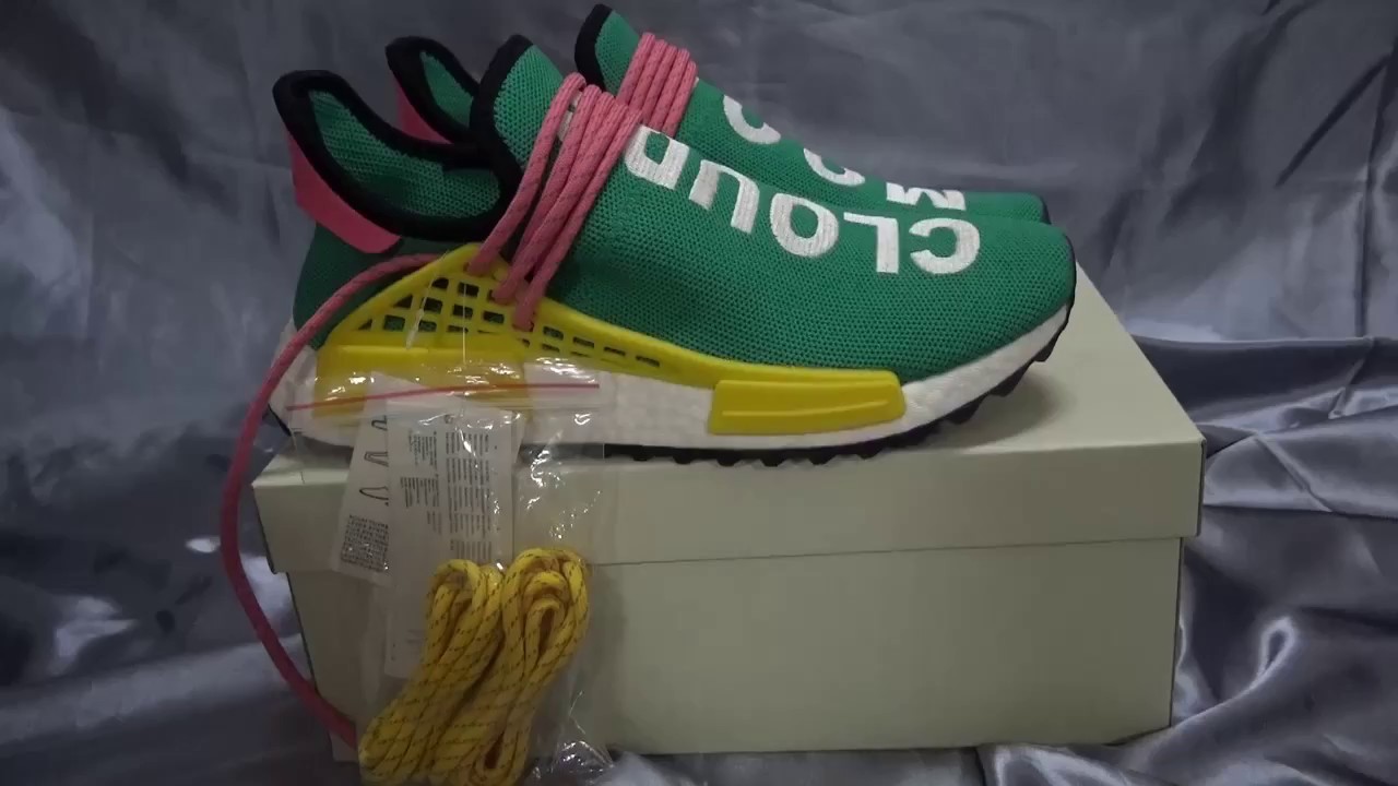 nmd hu cloud mood