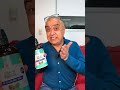 واقعا فکر کردی فرمولش رو عوض کردم آروم باش هنوز همون روغن نارگیل و نعناعه