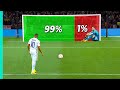 30 Moments De FOLIE Dans Le Football 30 Moments De FOLIE Dans Le Football