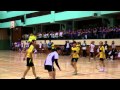 sjc handball 1415