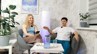 Партнерство в 4Д, личный опыт. Отношения в 4Д