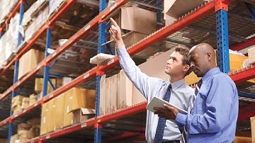 Labor Management Software - Training and Coaching | On The Move