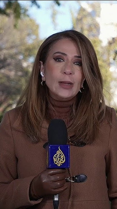      ..    
 - نشر قبل 36 دقيقة