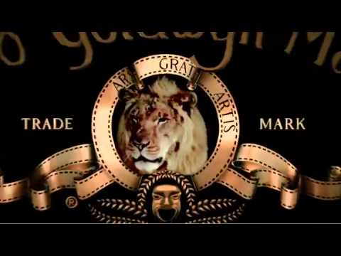 Metro-Goldwyn-Mayer (2012)