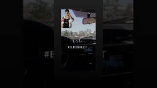 Araba Snapleri Hd - Araba Snapi Hd - Araba Snapleri Hd