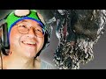 Monster FAVORIT gw di MONSTER HUNTER WORLD