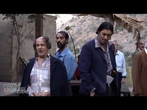 شاهد جودي ابو خميس يقصف اليسا