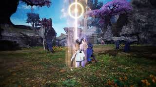 V4 l Arcane Gameplay