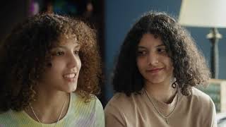Cochlear(R) Connected Care: Connecting People to Hearing Care