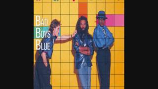 Bad Boys Blue - L.O.V.E. in My Car &#39;98 remix