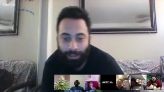 4:20 smoke sesh!! live with Ben Inya and friends!! Wednesday 9/27