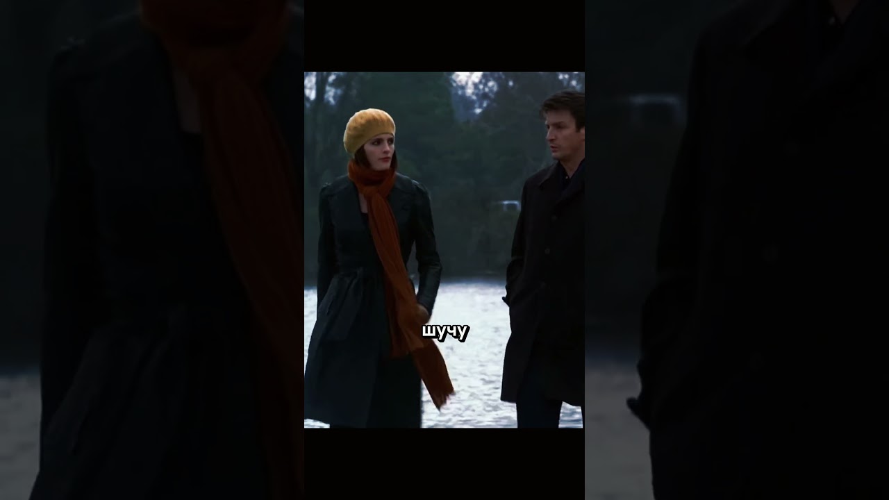 А ведь он серьезно считает, что там был викинг😅 