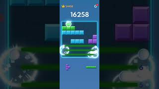 block blast glitch game this is Best Game #like #subscribe