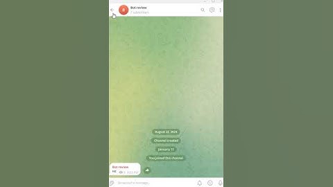 Telegram Channel Post Views Increaser Bot | Views Booster Bot  | Post Reactions Increaser Bot