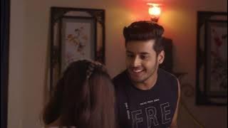 Tujhse Hai Raabta | Ep - 11 | Webisode 01 | Kalyani, Malhar, Anupriya | Zee TV