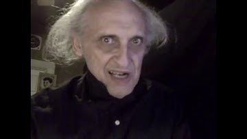 The Dark Side of Youtube Has a Sparta No BGM Remix