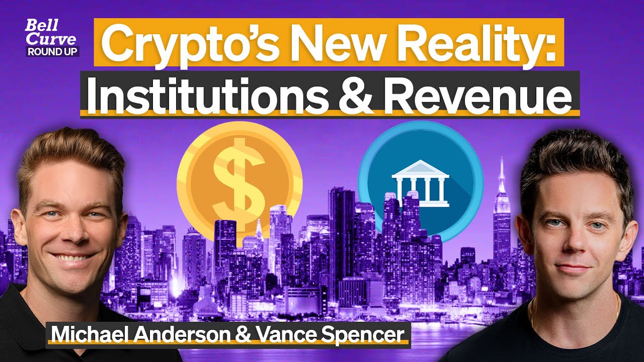 Revenue Meta, RWA Looping & Uniswap Fee Switch | Roundup