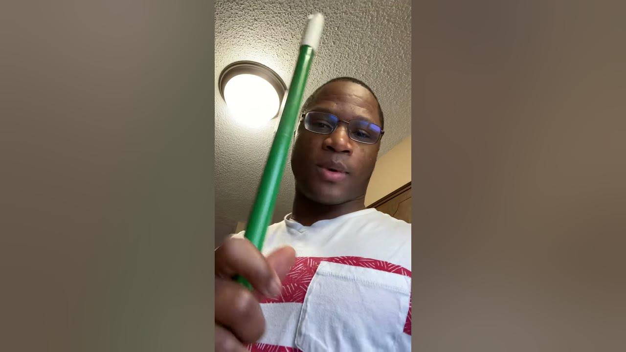 Fix a Garbage Disposal without an open for Allen Wrench YouTube