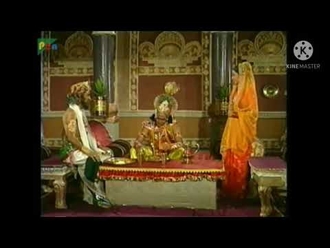 Video: Leej twg yog vidur hauv Mahabharat?