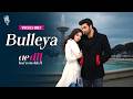 Bulleya (Only Vocals) | Ae Dil Hai Mushkil | Pritam | Ranbir Kapoor | Amit Mishra &amp; Shilpa Rao
