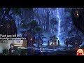 ESO PVP EmanTheChosen Waiting Room