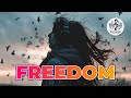 Boundless freedom  sonance symphony  official music