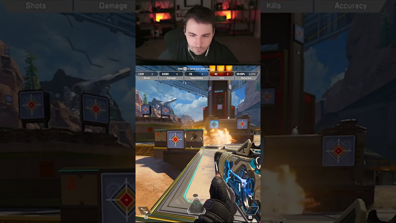 Как использовать Ult как профессионал 