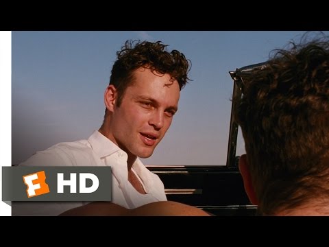 You&#039;re So Money - Swingers (3/12) Movie CLIP (1996) HD