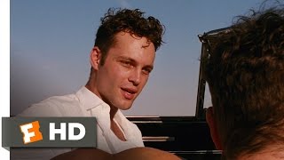 You're So Money - Swingers (3/12) Movie CLIP (1996) HD 