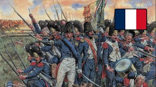 Chanson De Loignon Türkçe Çeviri